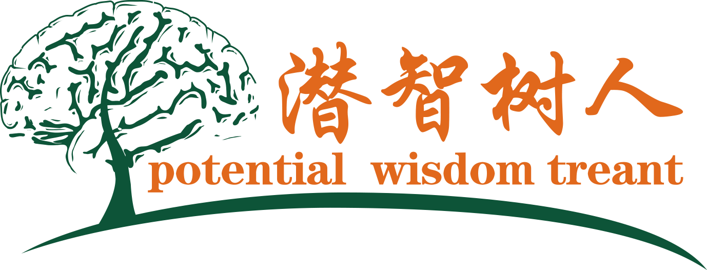 男生牛子插进女生屁股里免费视频软件北京潜智树人教育咨询有限公司